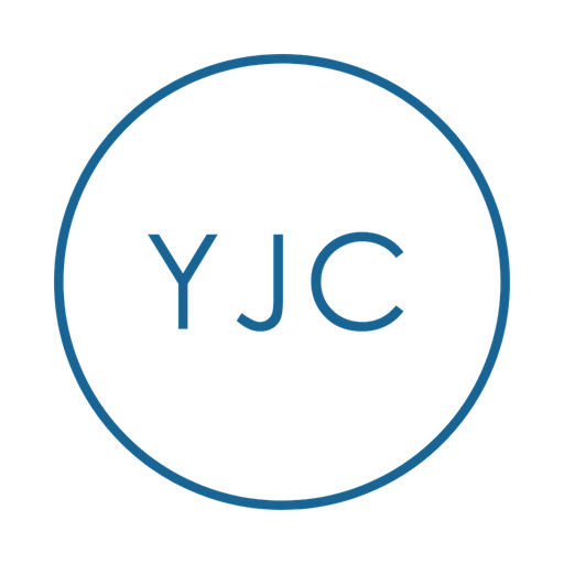 YUJIE CUP Co., Ltd.