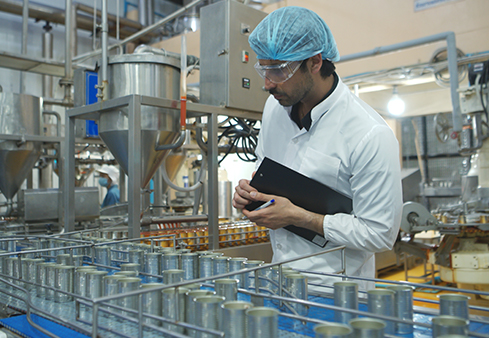 YUJIE CUP Co., Ltd.